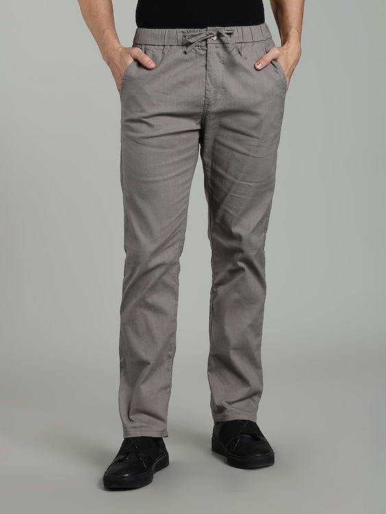 ODCC DRAWSTRING  PANT VYC071