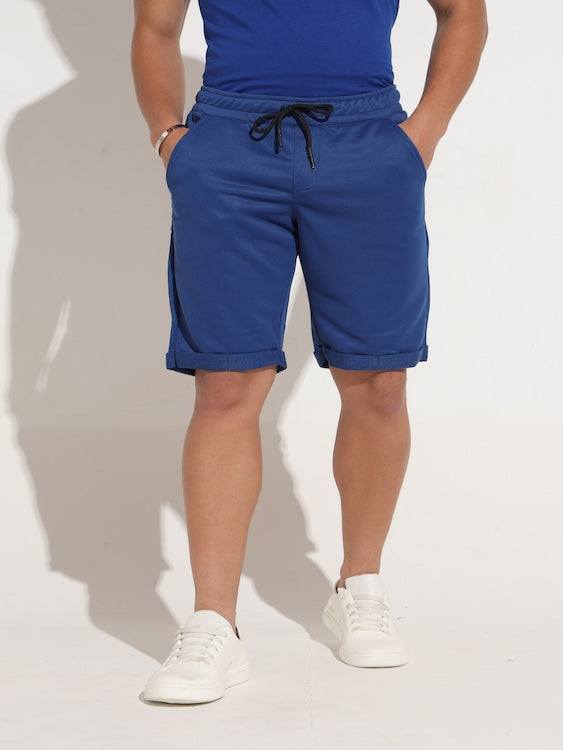 ODCC CROSS POCKET SHORTS T02397