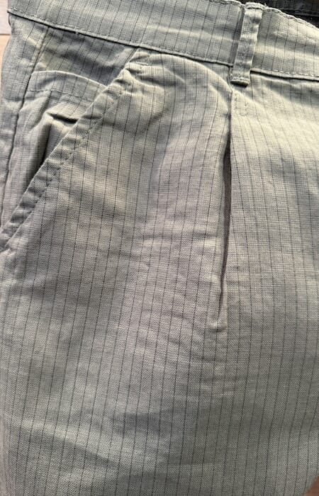 ODCC CHINOS  PANT VYC058 – photo 5