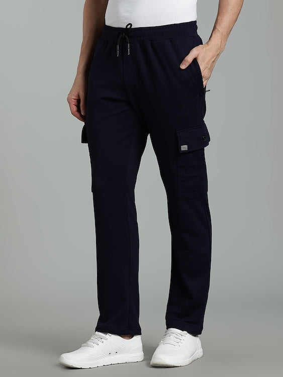 ODCC CARGO TRACKPANT T02448 – photo 2