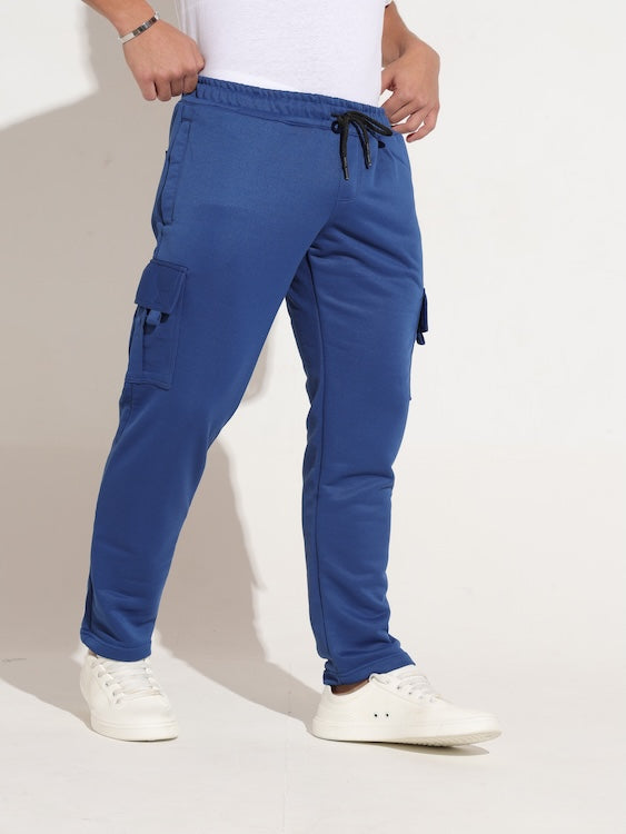 ODCC TRACKPANT T02425 – photo 3