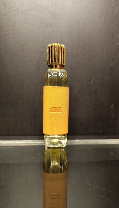 ODCC 75 PERFUME 100 ML – photo 3