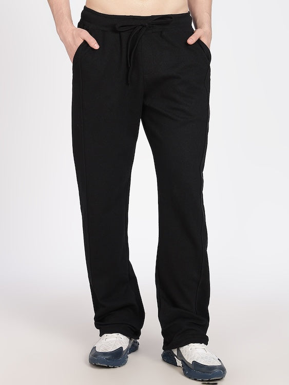 ODCC  PANEL TRACKPANT T02525