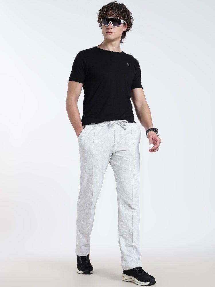 ODCC  KOREAN PLEAT  TRACKPANT T02528 – photo 8