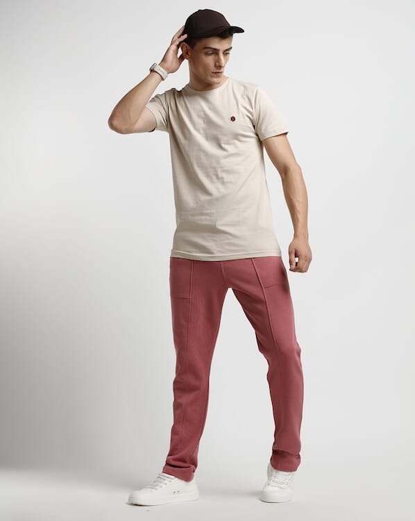 ODCC TRACKPANT T02337 – photo 6