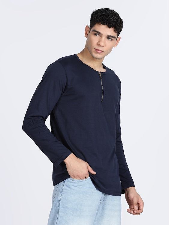 ODCC HENLY F/S T02437 – photo 3
