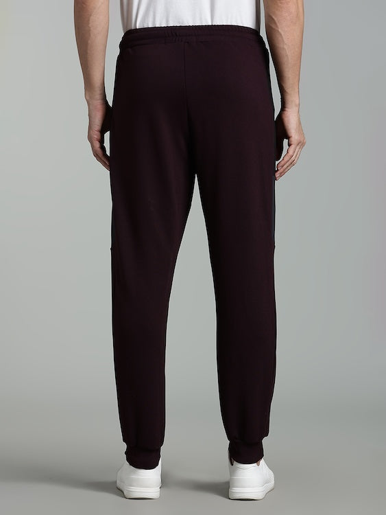 ODCC TRACKPANT SGT0253 – photo 6