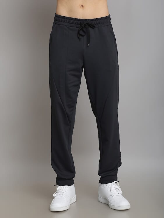 ODCC TRACKPANT SGT0250 – photo 1