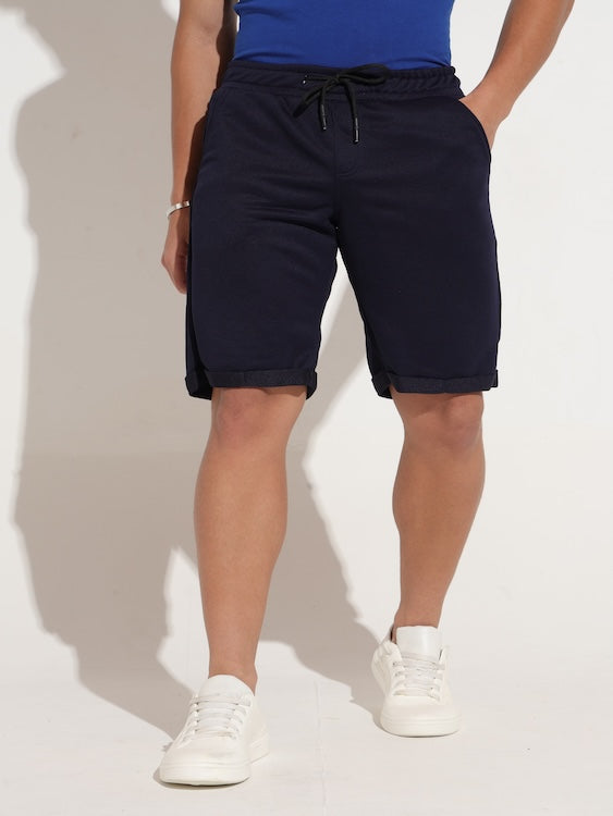 ODCC CROSS POCKET SHORTS T02396 – photo 1
