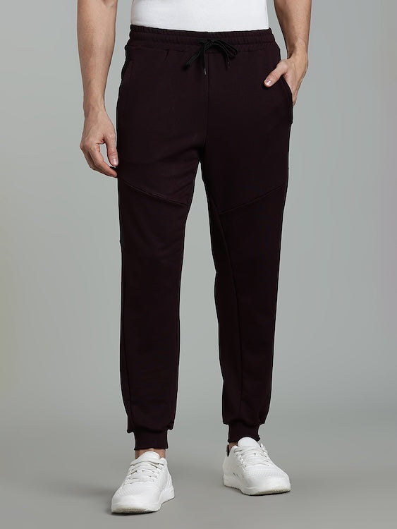 ODCC TRACKPANT SGT0253