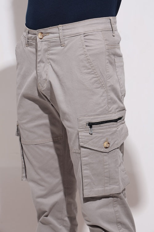 ODCC CARGO PANT J1733 – photo 6