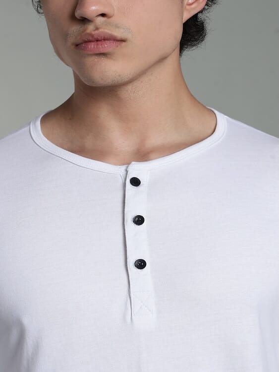 ODCC HENLY F/S T02436 – photo 4