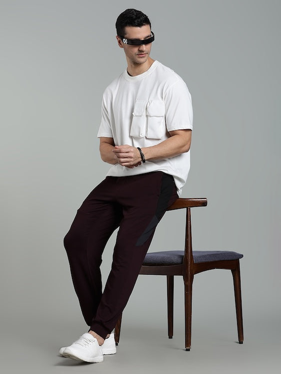ODCC TRACKPANT SGT0253 – photo 7