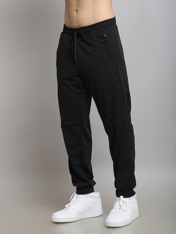 ODCC TRACKPANT SGT0254A – photo 3