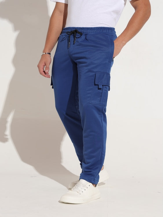 ODCC TRACKPANT T02425 – photo 2