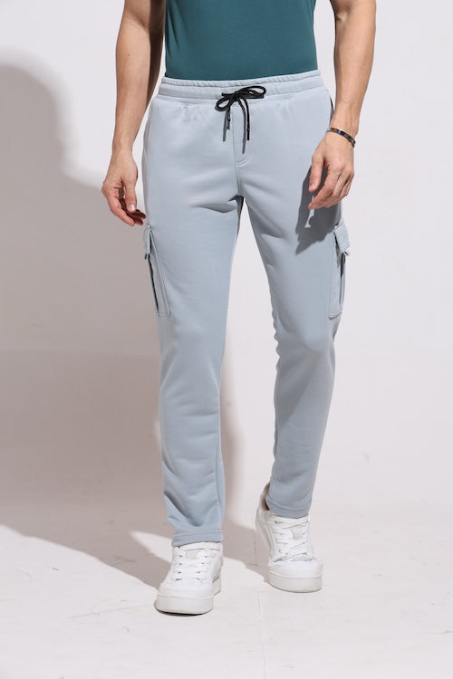 ODCC CARGO TRACKPANT T02426 – photo 1
