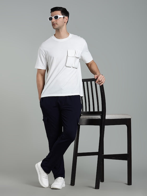 ODCC CARGO TRACKPANT T02448 – photo 9