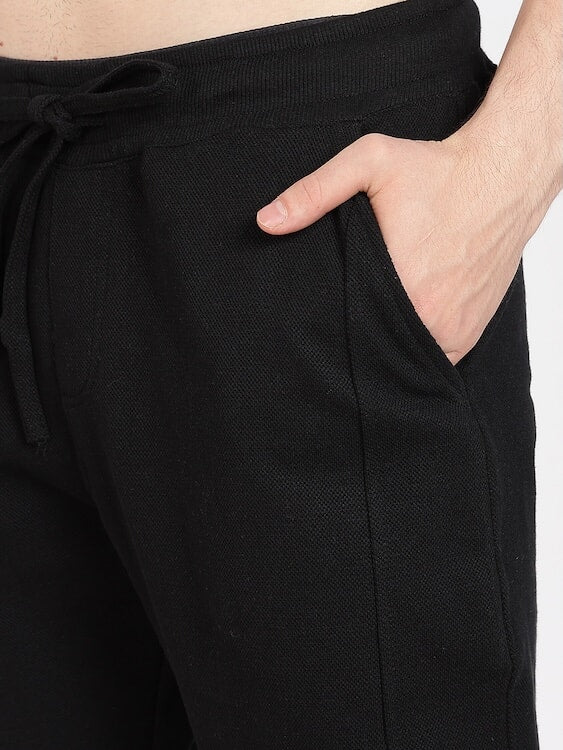 ODCC  PANEL TRACKPANT T02525 – photo 5