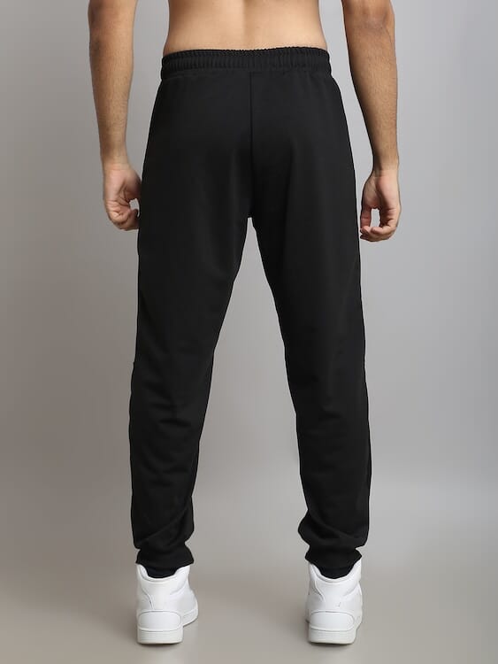 ODCC TRACKPANT SGT0254A – photo 4