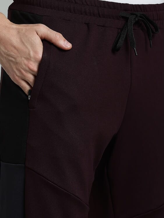 ODCC TRACKPANT SGT0253 – photo 5