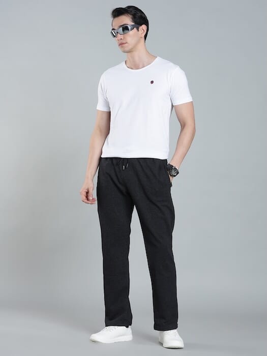 ODCC TRACKPANT T02509 – photo 5