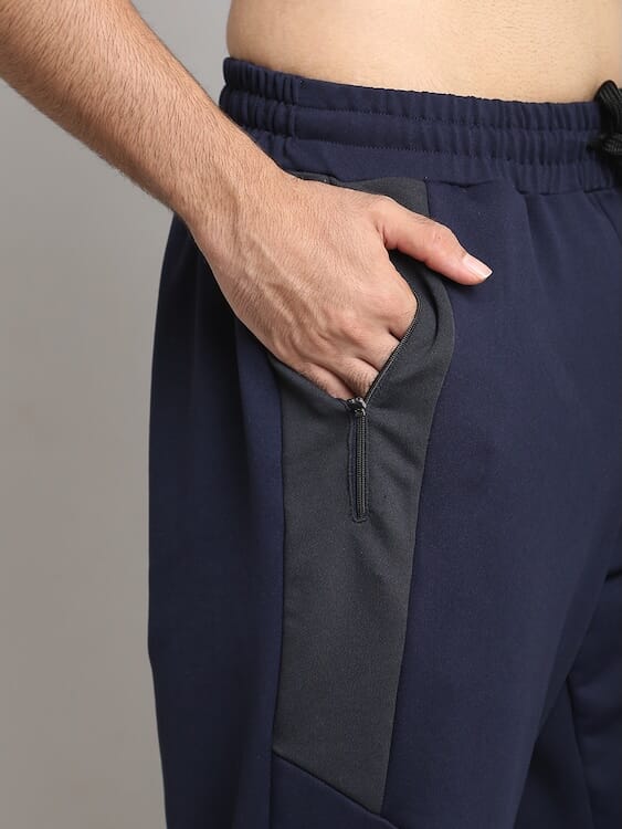 ODCC TRACKPANT SGT0252 – photo 4