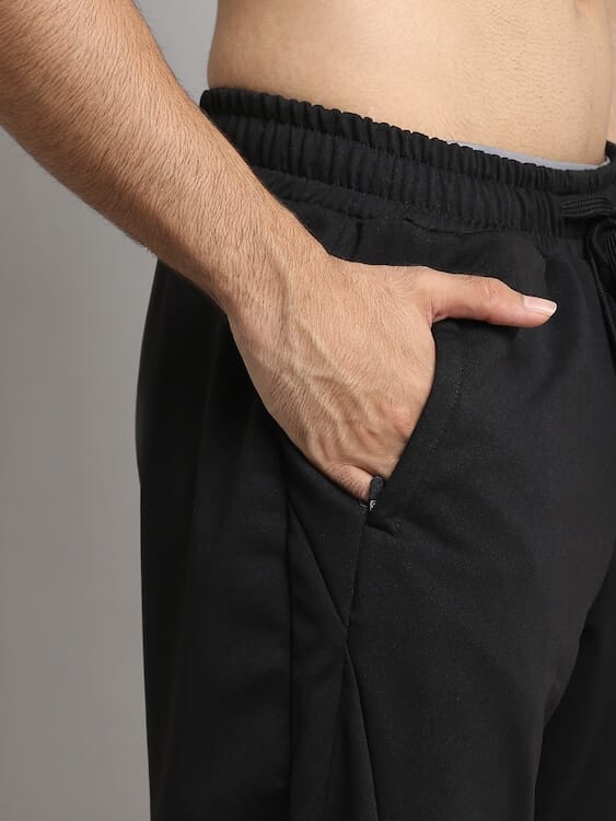 ODCC TRACKPANT SGT0254A – photo 5