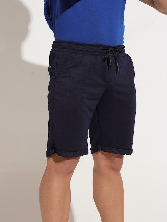 ODCC CROSS POCKET SHORTS T02396 – photo 4