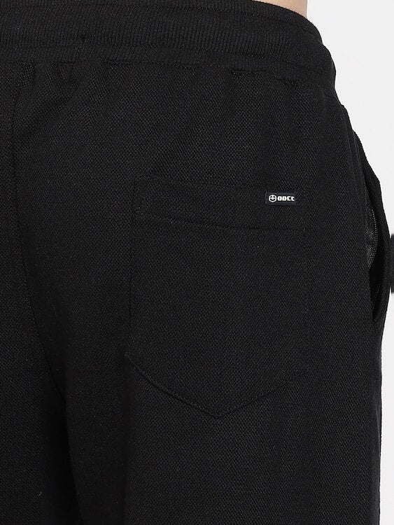 ODCC  PANEL TRACKPANT T02525 – photo 7