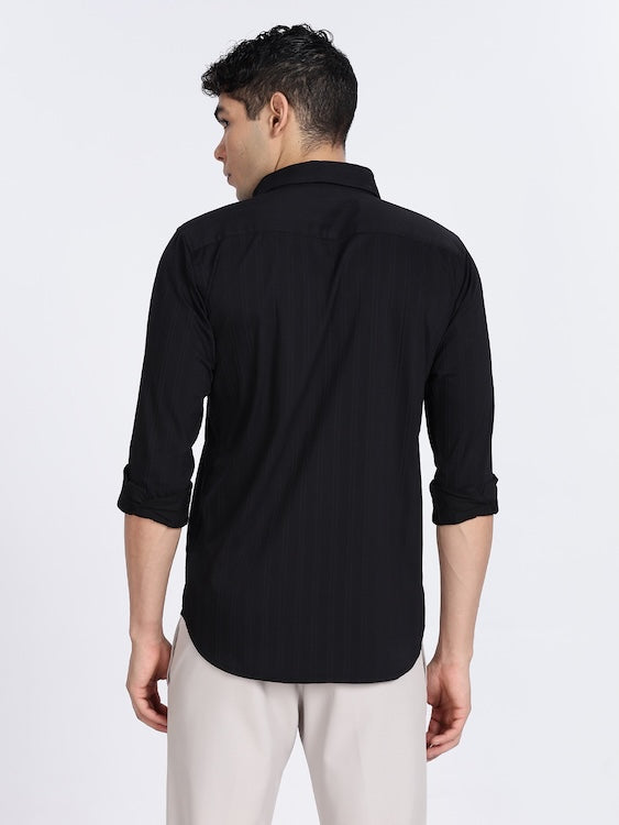 ODCC 1POCKET  SHIRT F/S YM0719 – photo 8