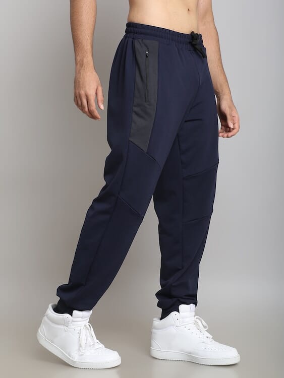 ODCC TRACKPANT SGT0252 – photo 3