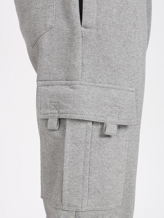 ODCC  CARGO TRACKPANT T02526