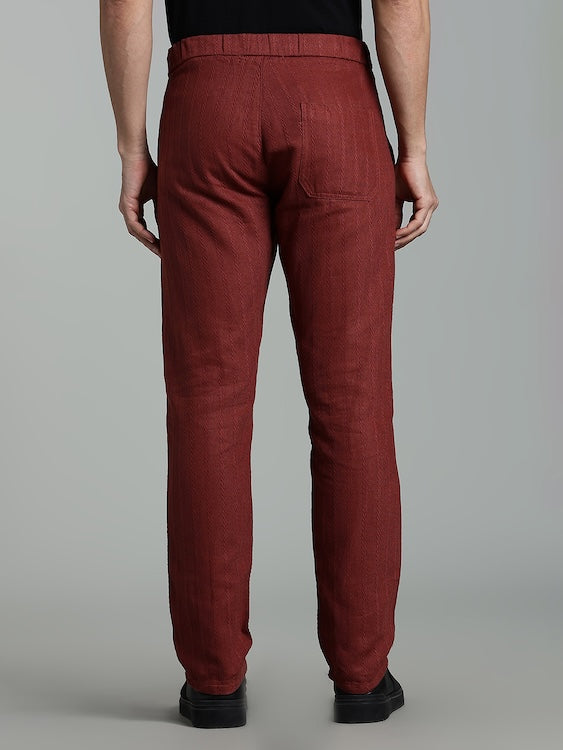 ODCC DRAWSTRING  PANT VYC070 – photo 5