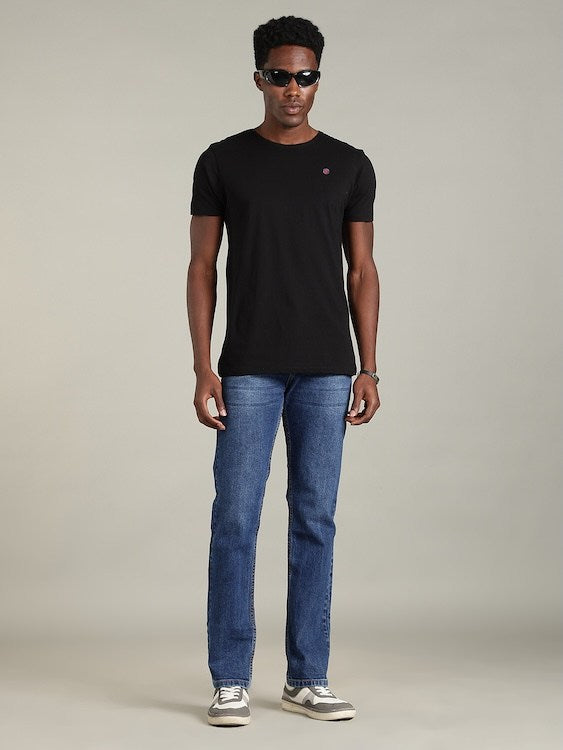 ODCC DARK BLUE  DENIM J1764 – photo 8
