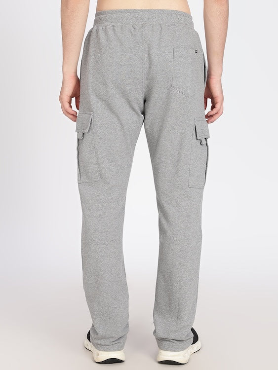 ODCC  CARGO TRACKPANT T02526