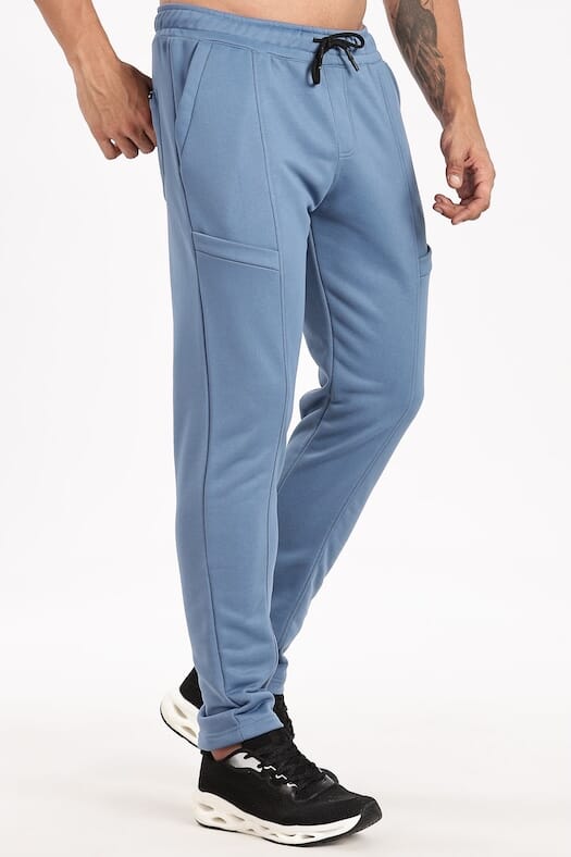ODCC TRACKPANT T02389 – photo 3
