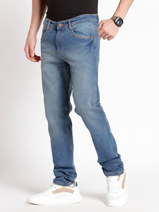 ODCC  BLUE JEANS J1765