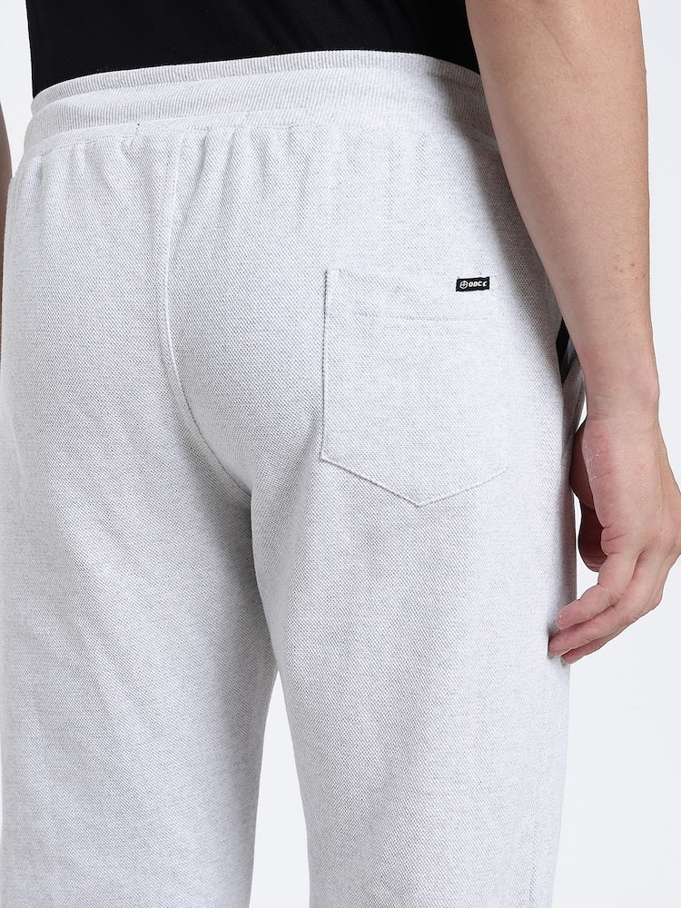 ODCC  KOREAN PLEAT  TRACKPANT T02528 – photo 6
