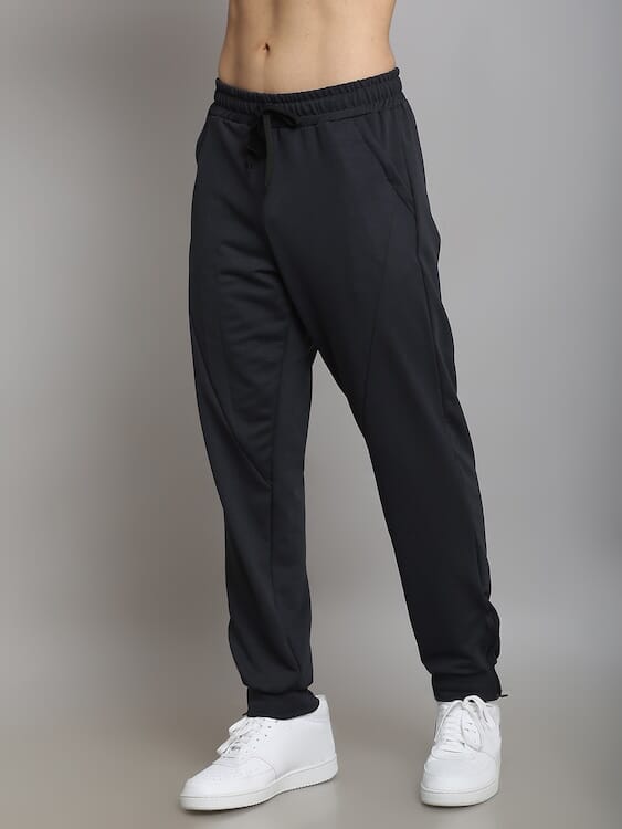 ODCC TRACKPANT SGT0250 – photo 3