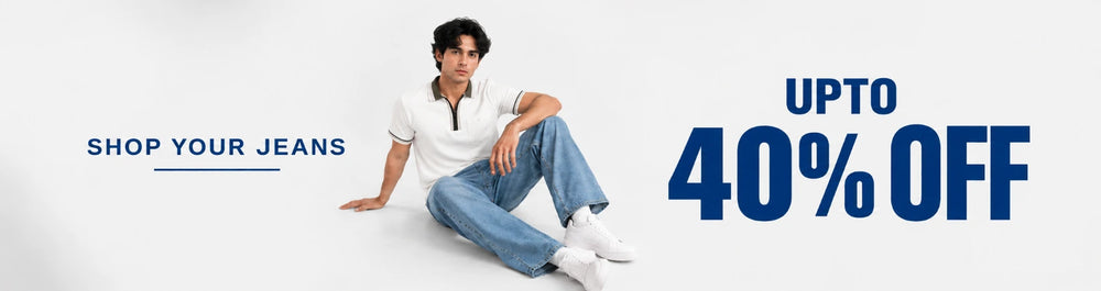 odcc-banner-both-3