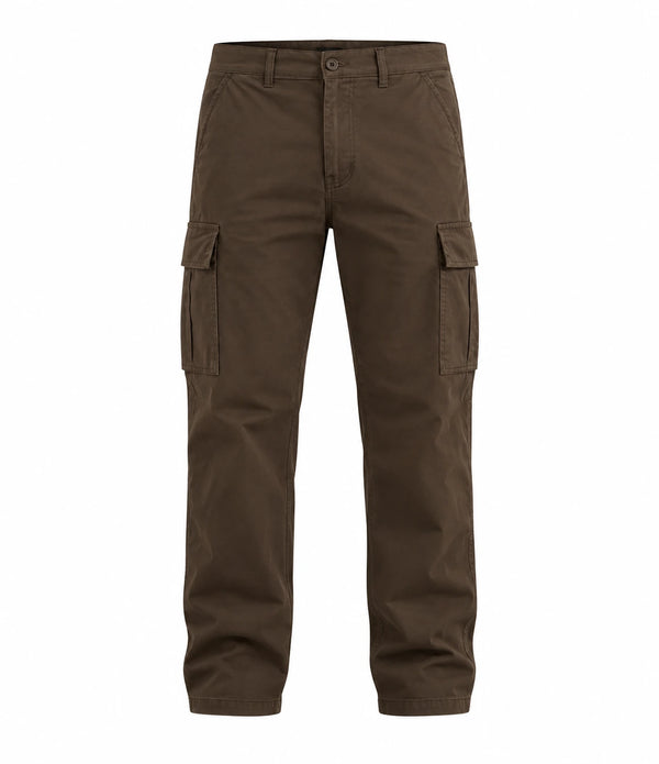 CARGO