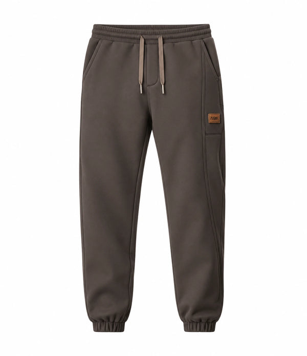 TRACK PANTS